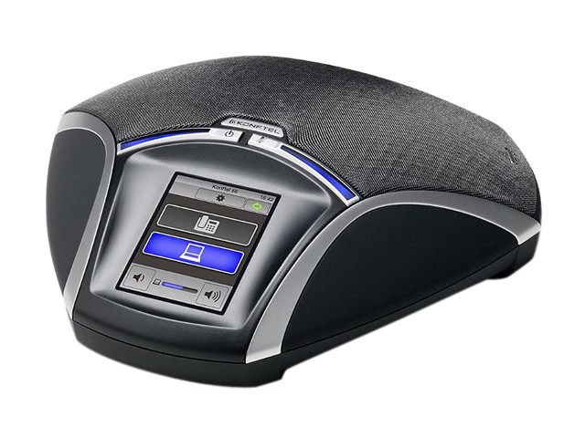 CISCO - HW UNIFIED COMM CP-8841-3PCC-K9= IP PHONE 8841 FOR 3RD PARTY