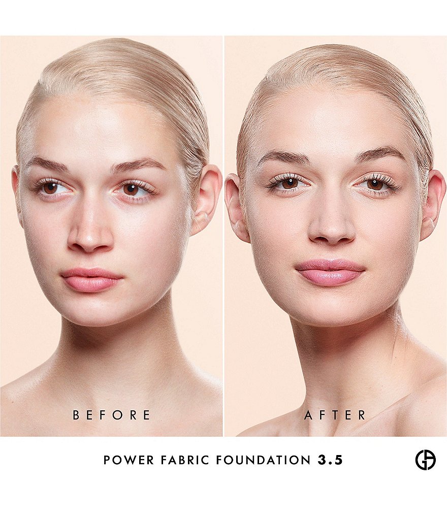 MAC Studio Radiance Face and Body Radiant Sheer Foundation