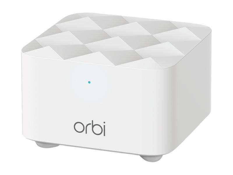 STANSTAR Multifunctional Wall Mount Bracket, Router Hanging Storage Artifact, Easy to Use and Keep Your House Cleaner