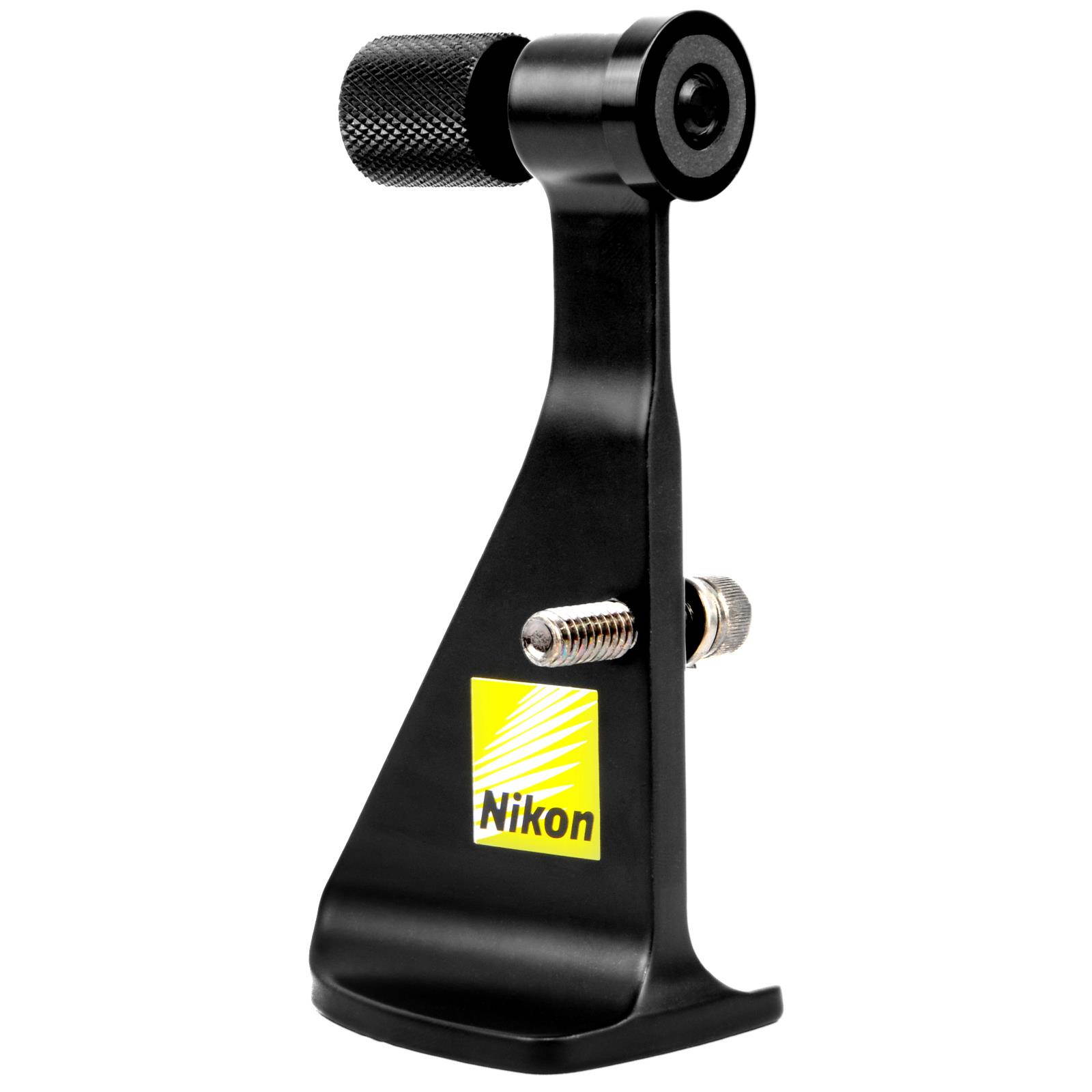 Monarch/Action Tripod Adapter