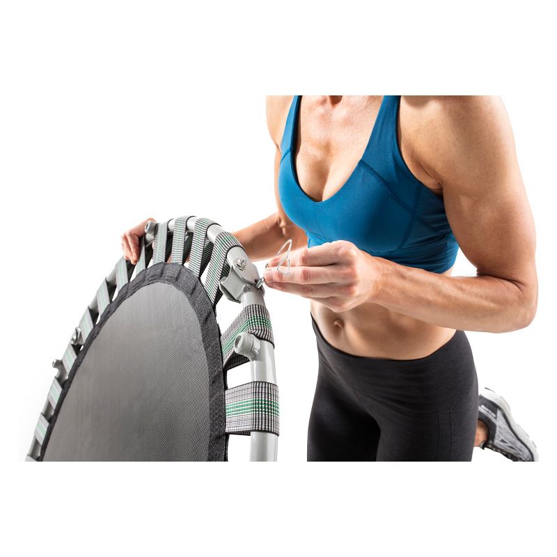 ProForm Limited Assembly Trampoline