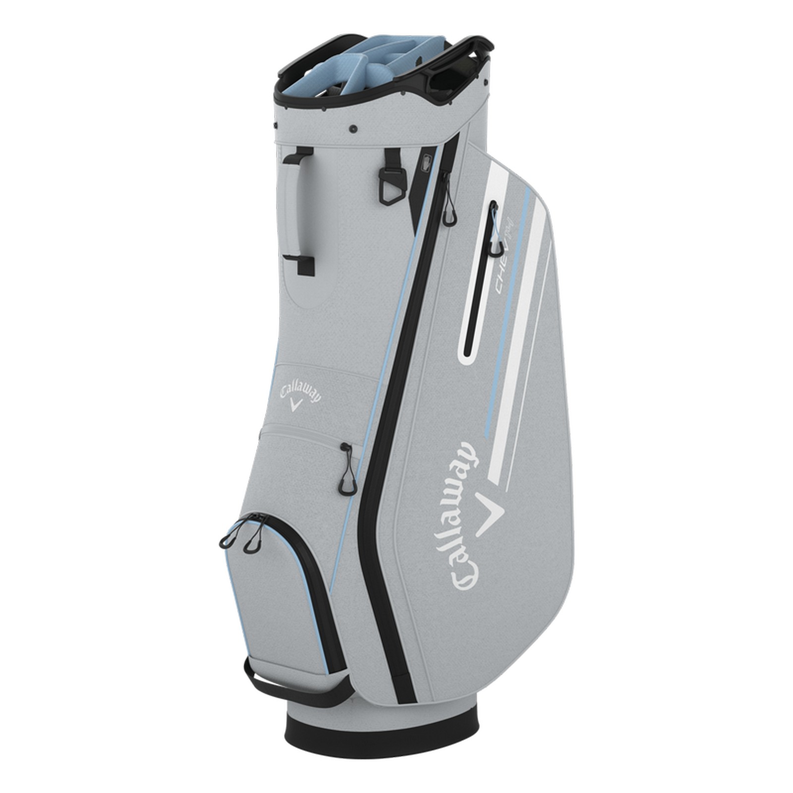 Callaway Model# 5124128