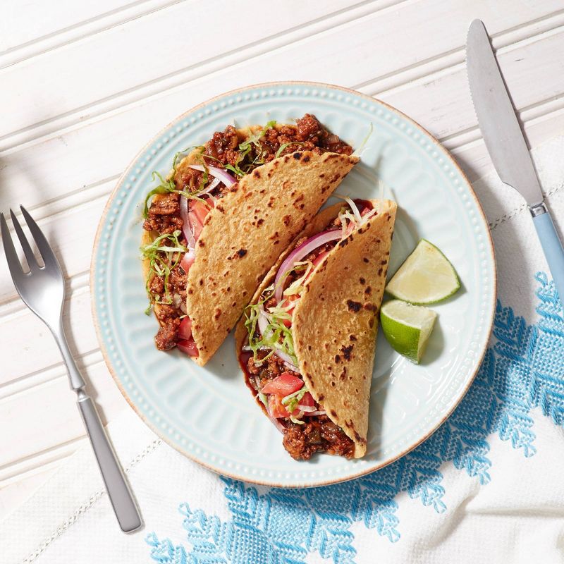 Butterball Farm to Family Ground Turkey Breast - 16oz