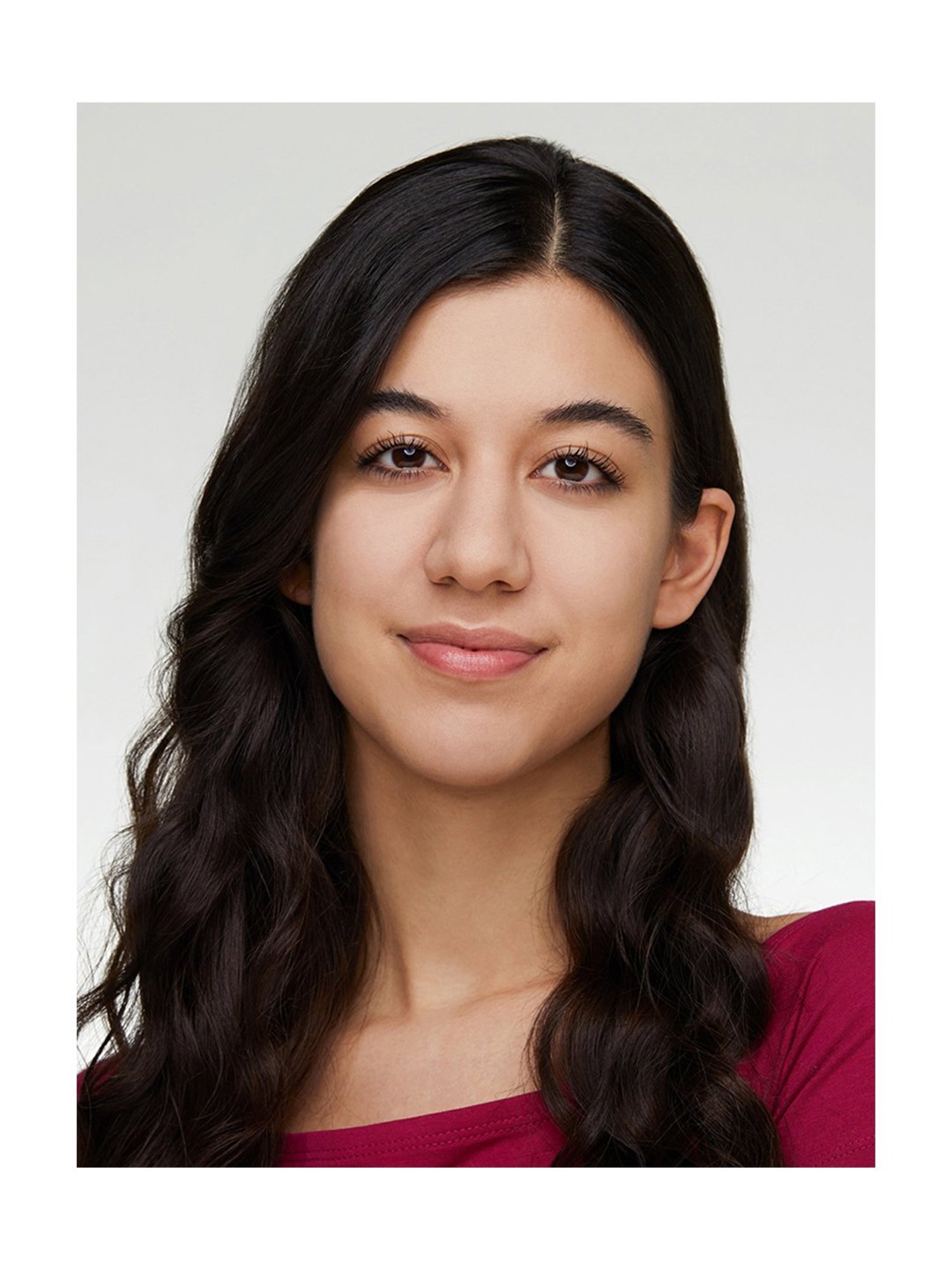 Rivona Naturals Beetroot Lip Balm - 8 gm