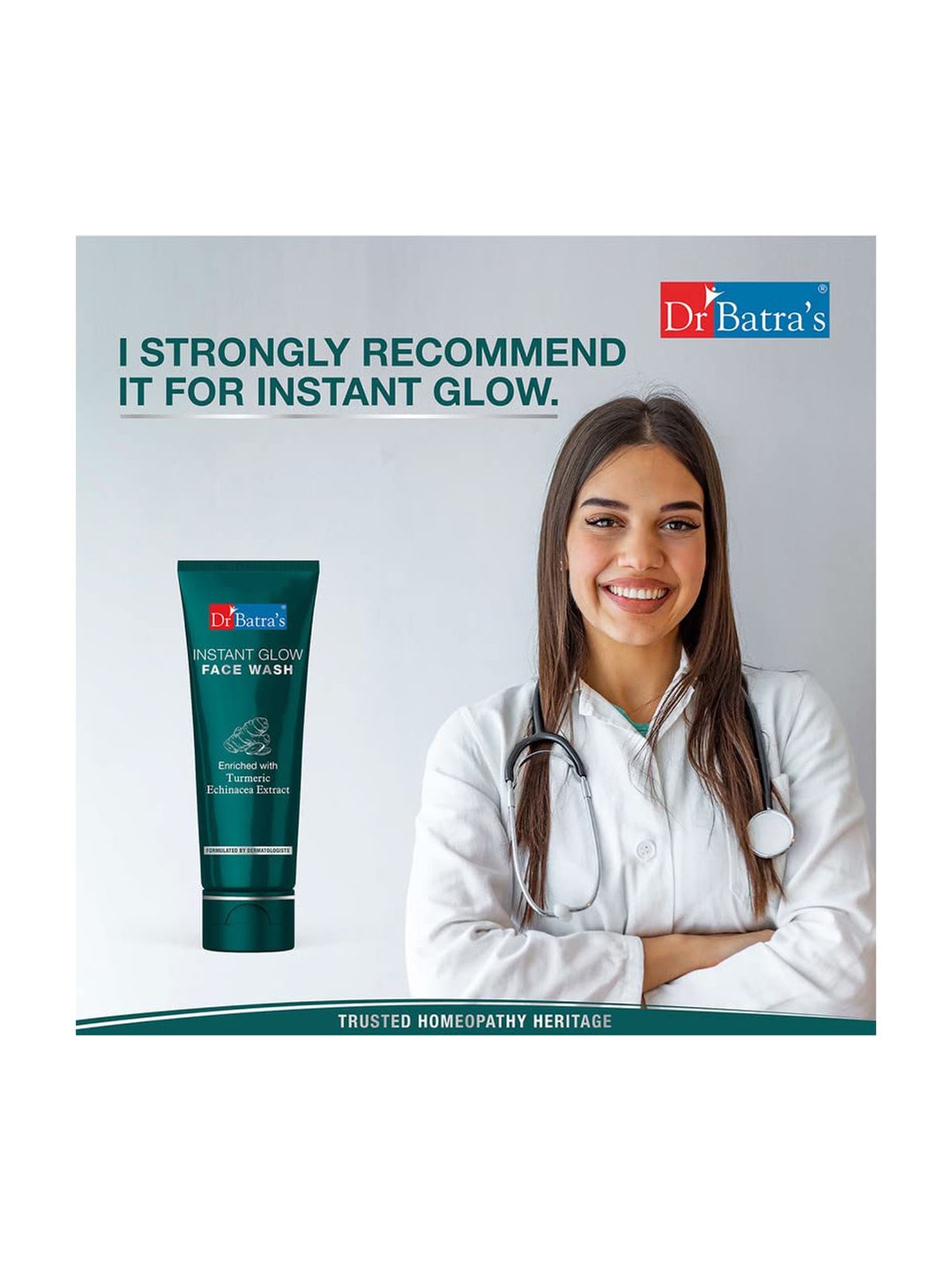 Skin Pot Co. Ultra Detox Face Wash - 150 ml