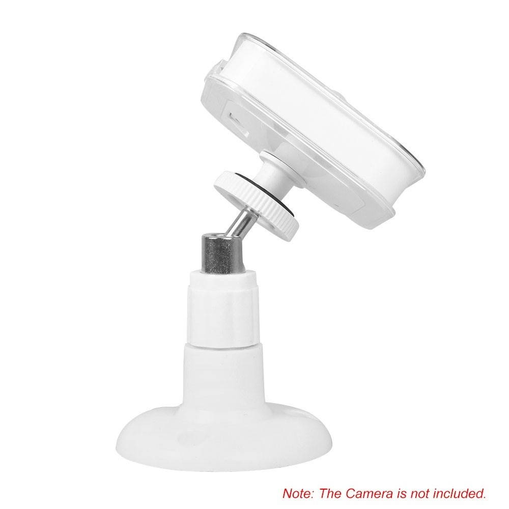 Mount Bracket for Bink Indoor Home Security Camera