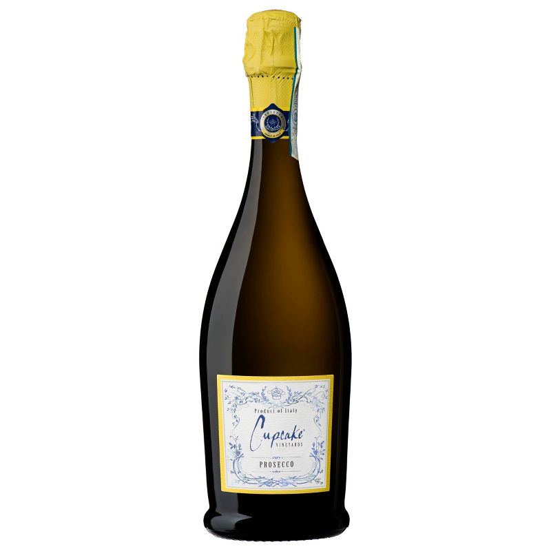 Gallo Family Pinot Grigio White Wine - 1.5L Bottle