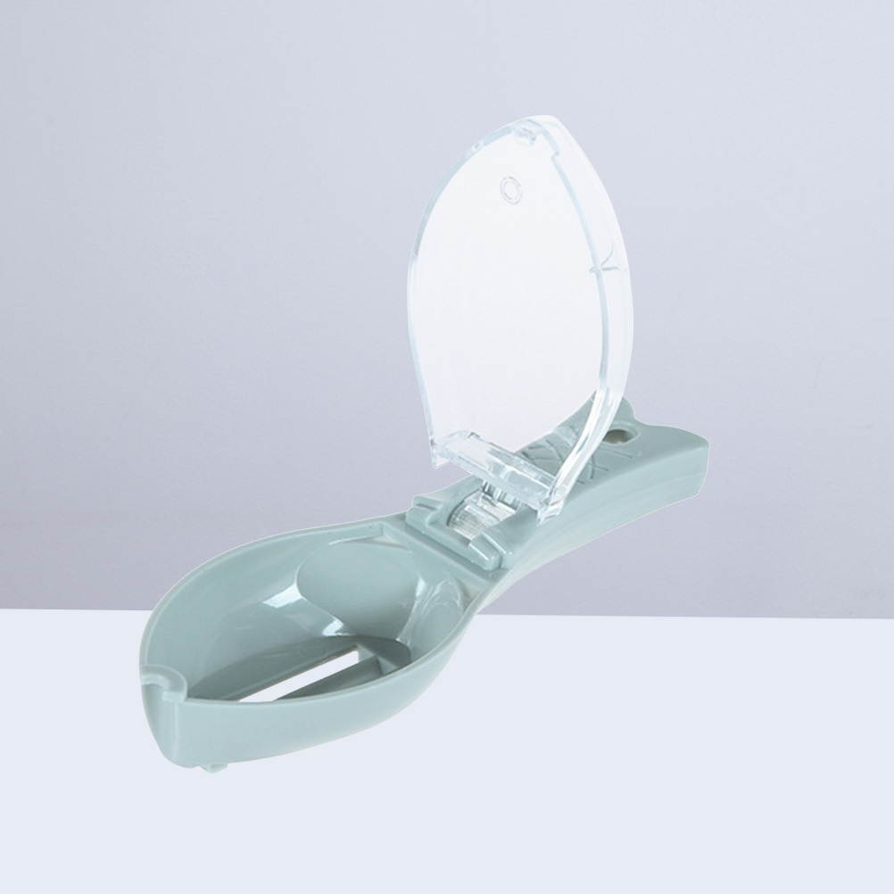 One Pair Music Band Maple Wood Drum Sticks Drumsticks 5A