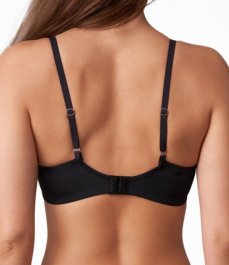 Skarlett Blue Siren T-shirt Bra