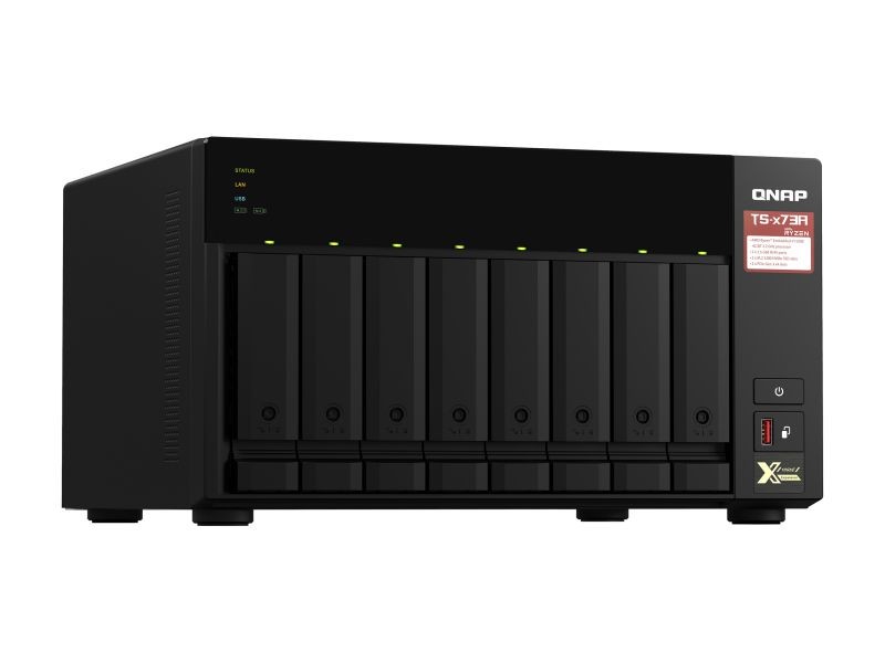 Synology Fan 92*92*25_2