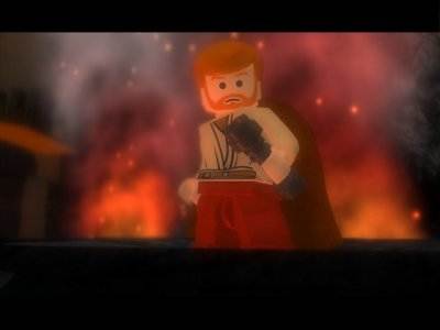 Def Jam Rapstar Wii Game