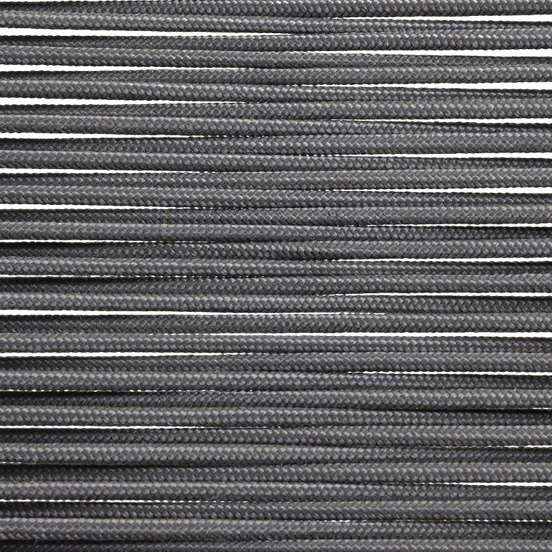 5pc Milano Dining Tan - Royal Garden