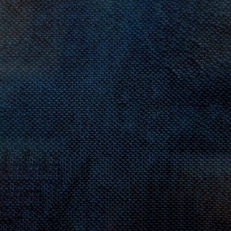 DeWitt Weed Barrier Pro 3 Ounce Landscape Ground Cover Fabric Roll, 4 x 300 Feet