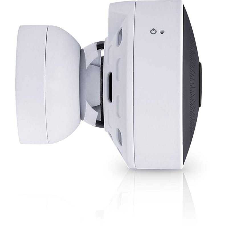 UniFi Video G3Micro Wireless Camera UVCG3MICRO