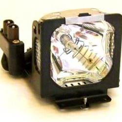 Sanyo Projector Lamp PLC-SE20A