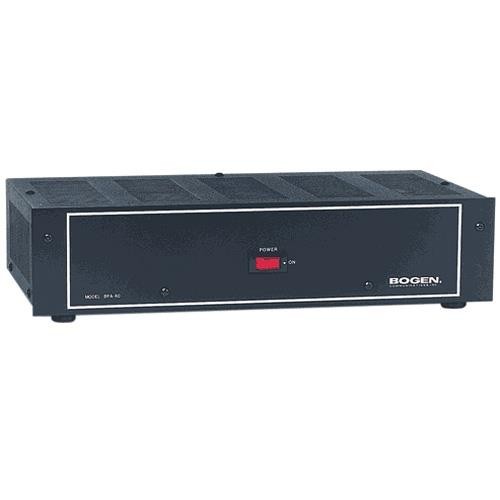 BOGEN BPA60 60WATT AMP