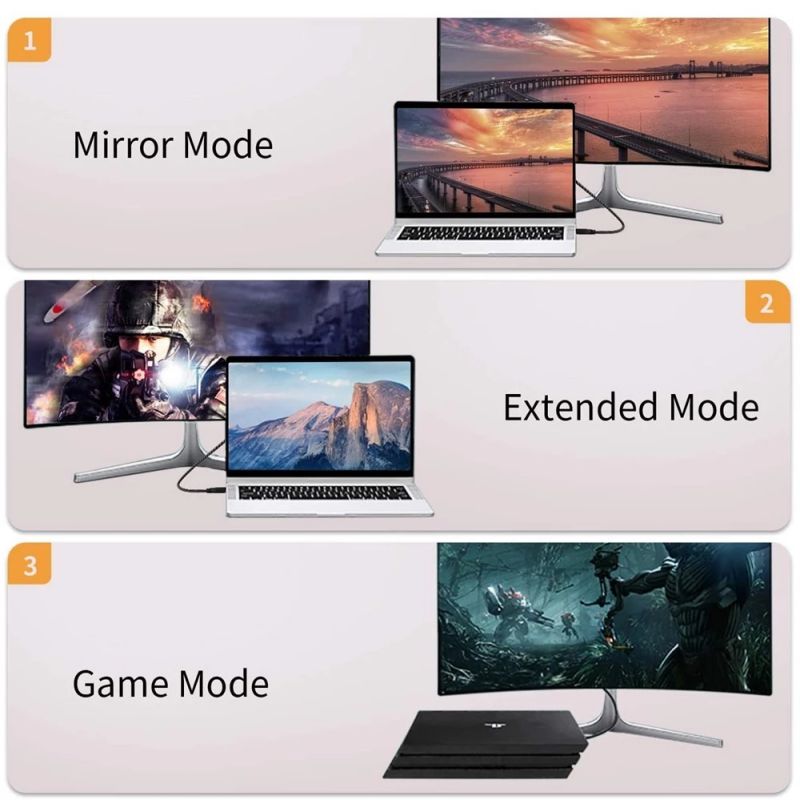 12 Polypropylene NonSlit Wire Loom Corrugated Flexible Conduit 25 Feet White