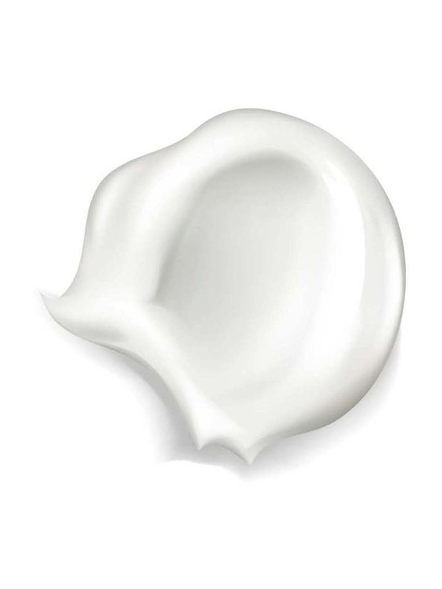 iORA's Prebiotic Sleep Mask with Plant Derived Collagen Protein - 50 gm