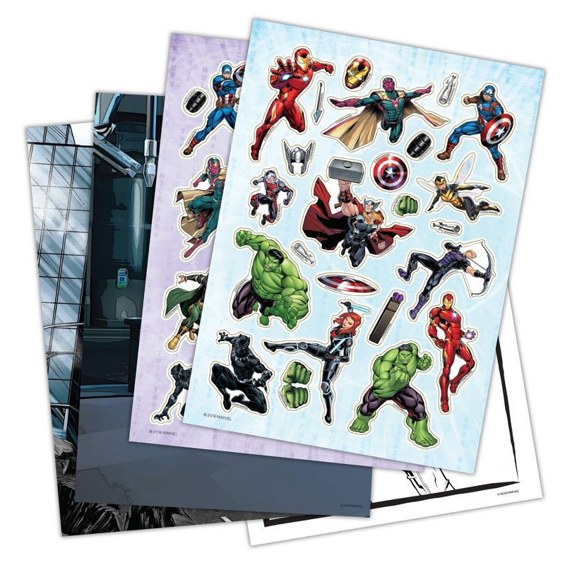 Shark Coloring Book For Kids - by  Carmela Foxx (Paperback)