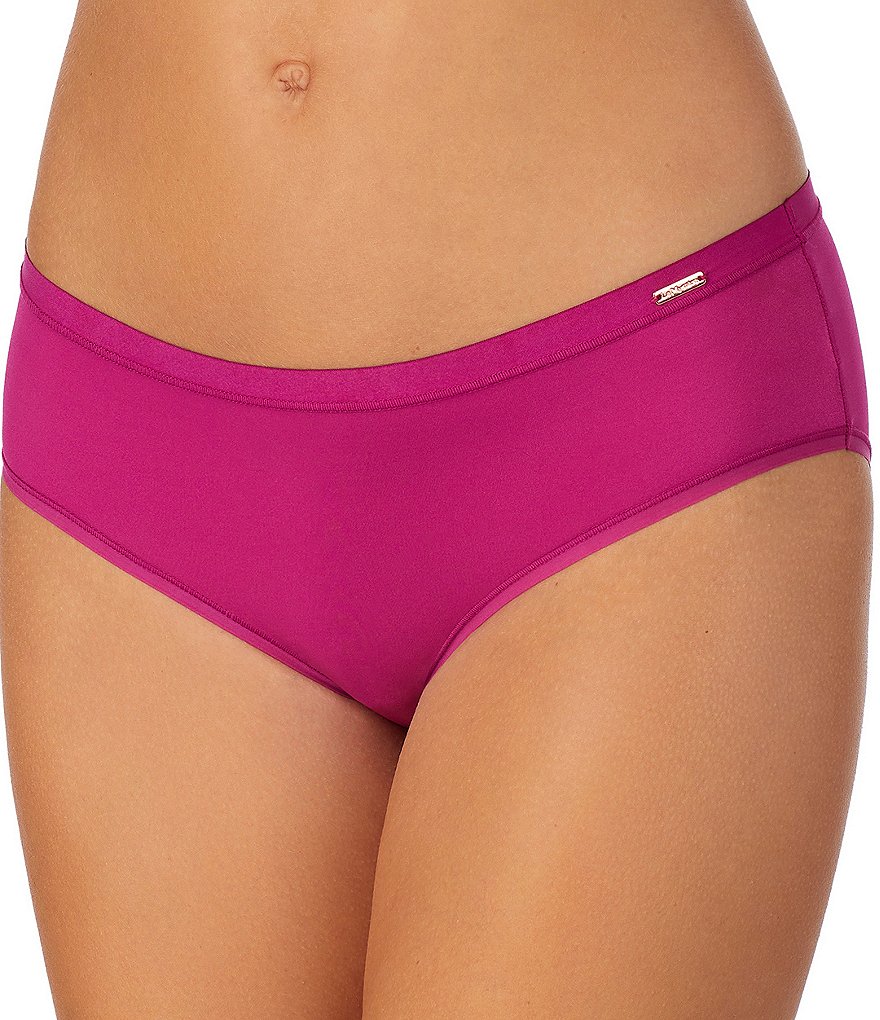 Le Mystere Infinite Comforter Hipster Panty