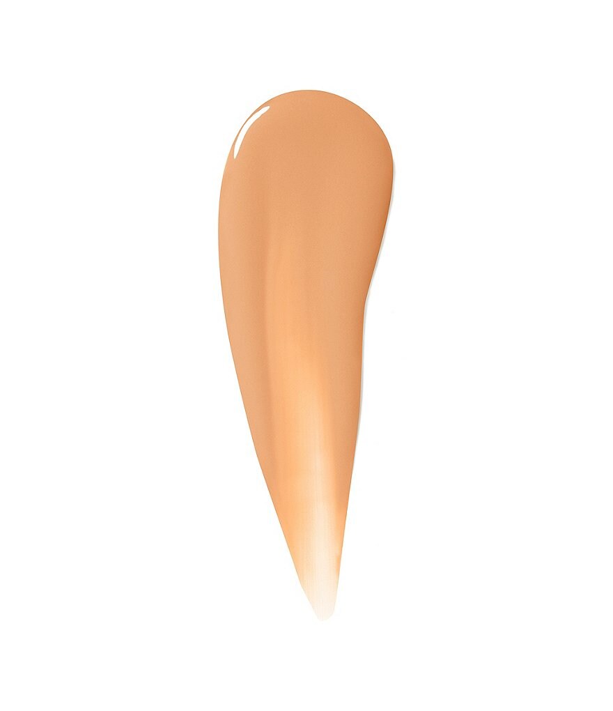 Giorgio Armani ARMANI beauty Designer Lift Foundation SPF 20