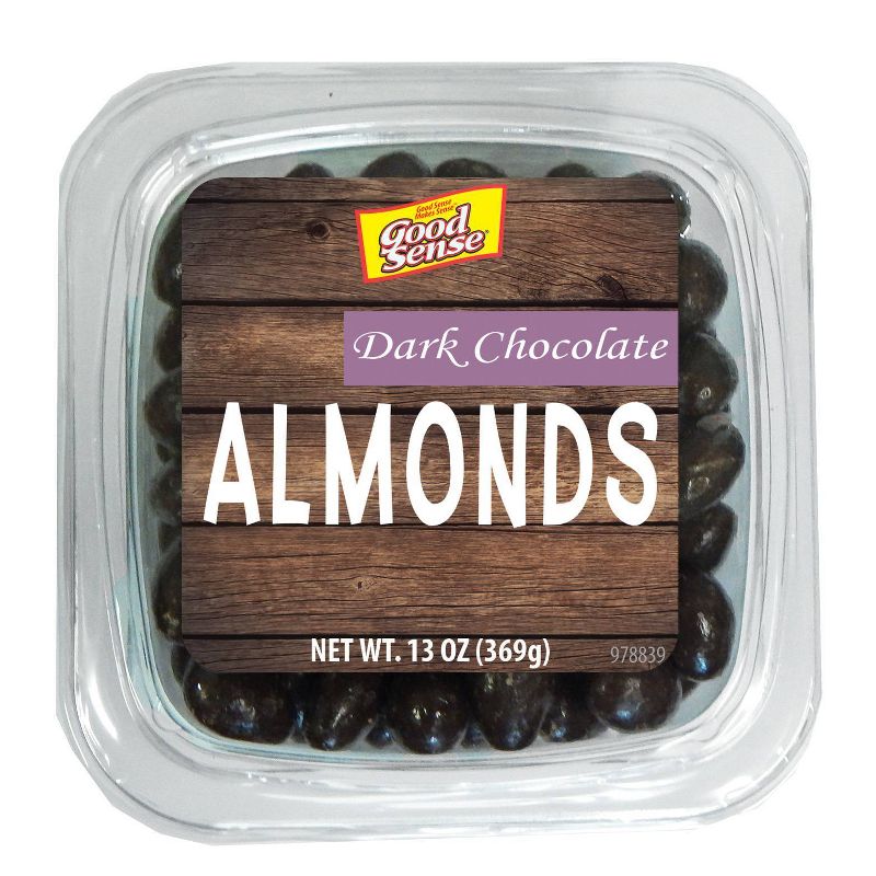 Emerald Glazed Pecans - 5oz