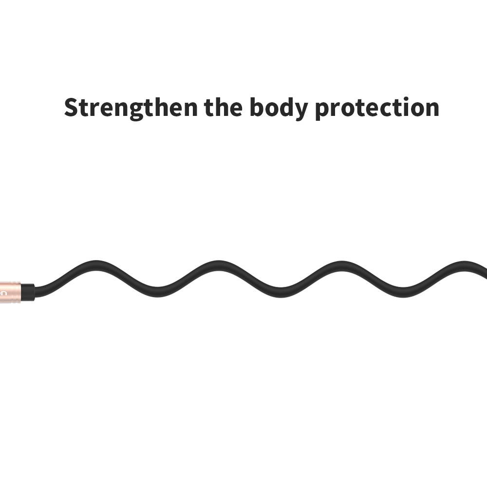 VENTION 3.5mm Audio Extension Cable 3.5 Jack AUX Female to Dual Male Earphone for Phone Headphone Speaker Tablet PC 0.3m Black