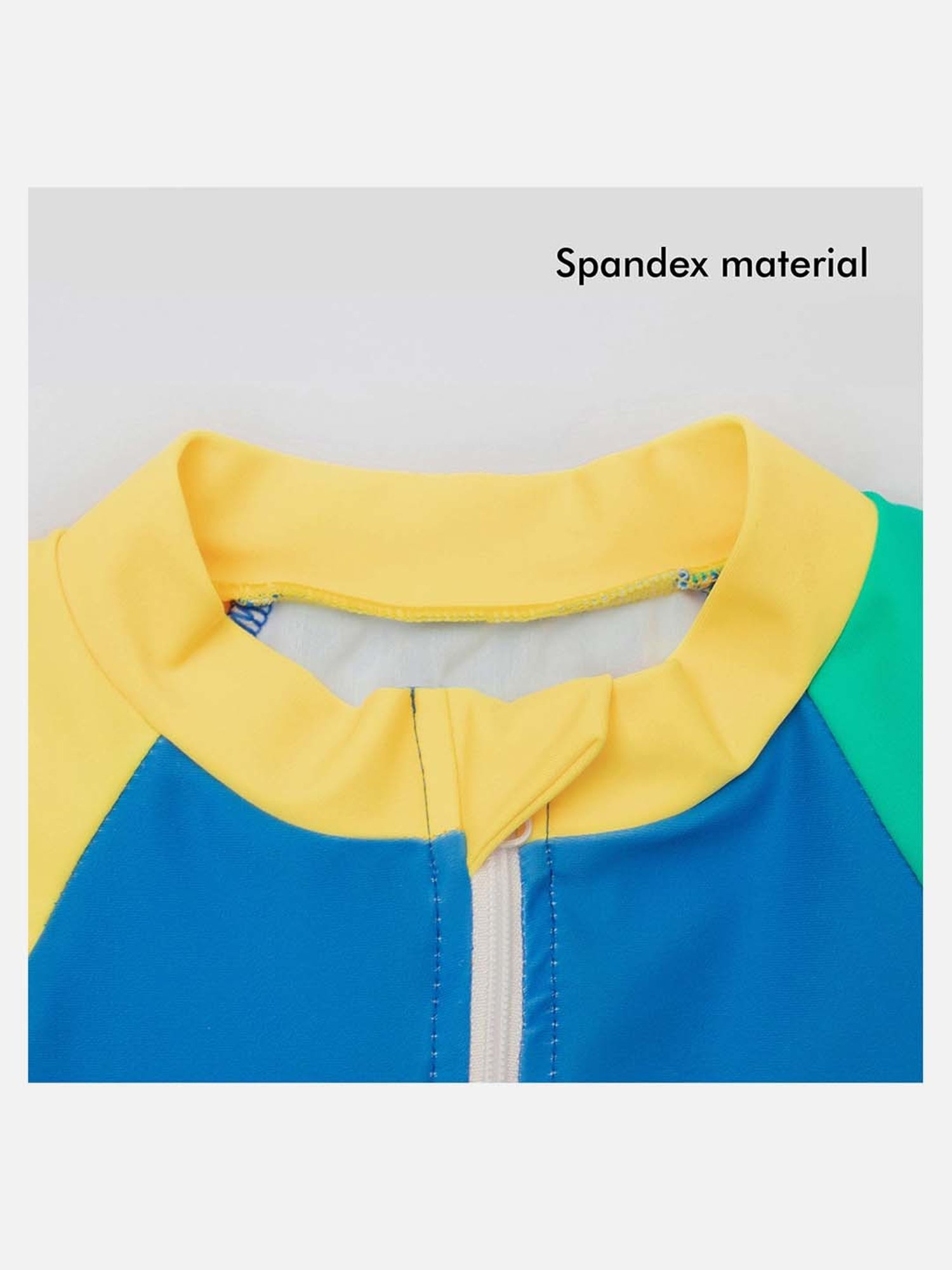 IO Kids Pink Printed Jammers