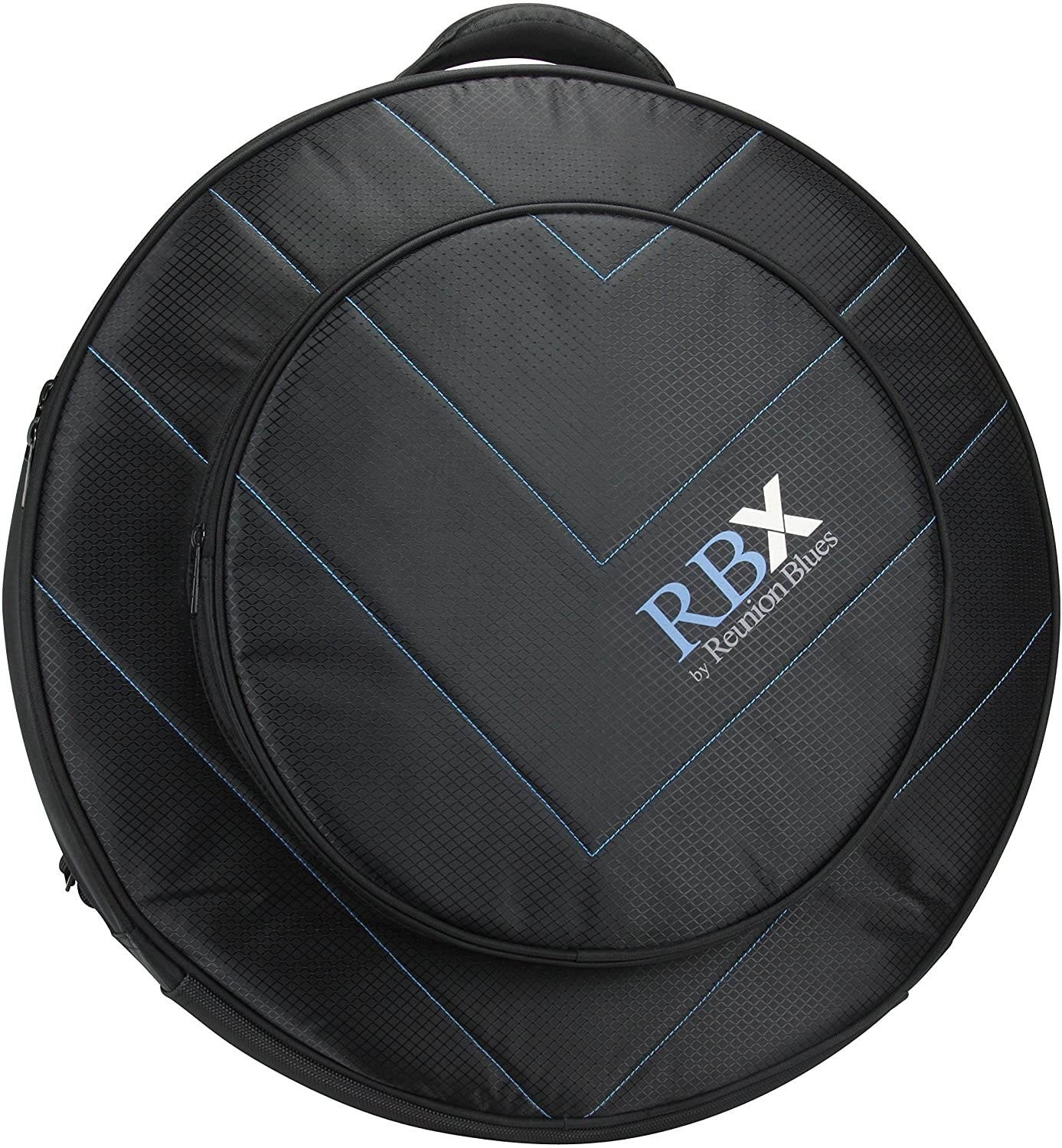 Reunion Blues RBX Cymbal Bag #RBX-CM22