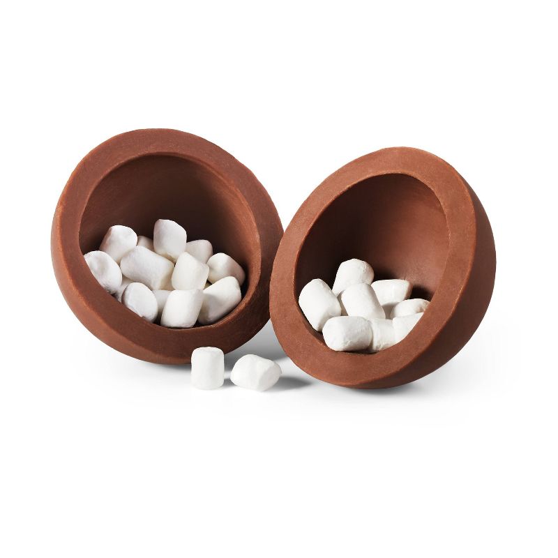 Swiss Miss Non Dairy - 7.38oz/6pk