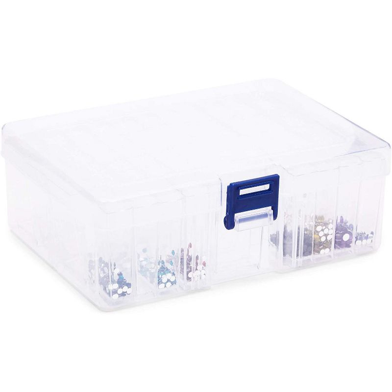 Kurt S. Adler Gold Elegant Fleur De Lis Wired Craft Ribbon 4.25" x 5 Yards