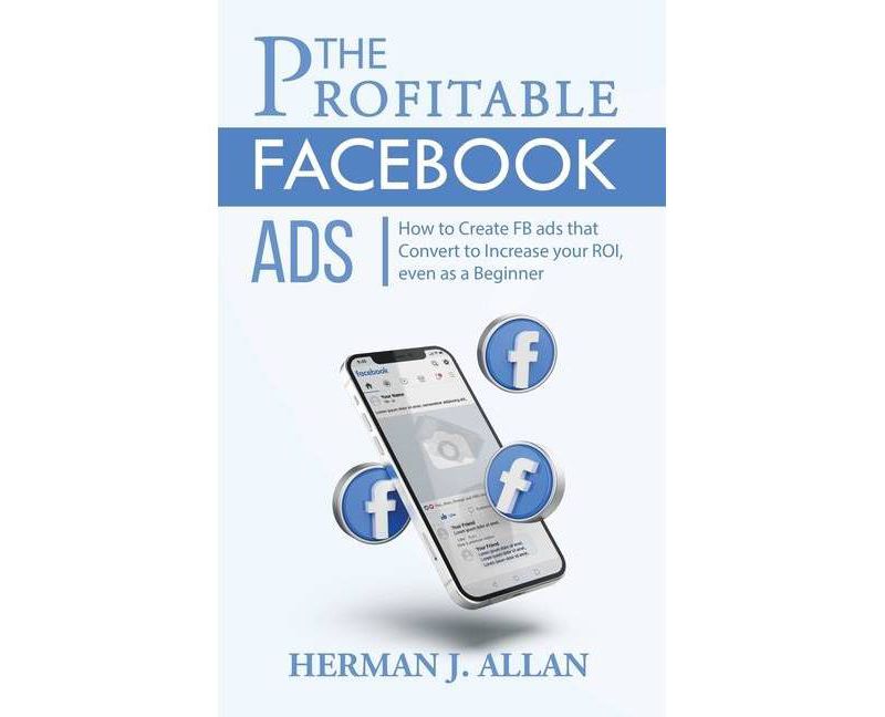 Practical Synthetic Data Generation - by  Khaled El Emam & Lucy Mosquera & Richard Hoptroff (Paperback)