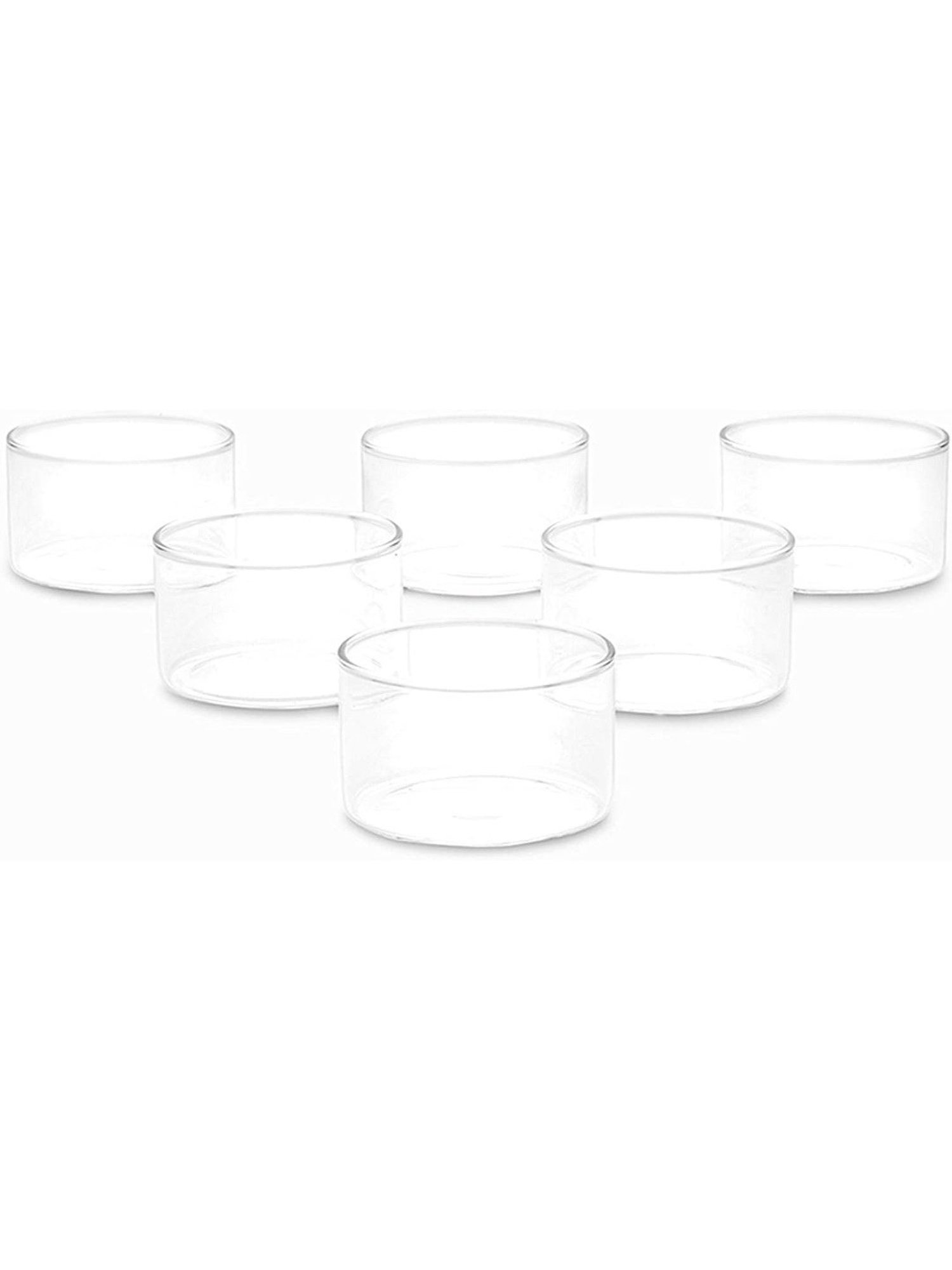 Tabletop 6.5" Bunny Candy Box Spring Flowers Rabbit Cosmos Gifts Corp.  -  Serving Bowls