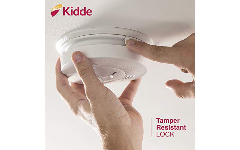 Amazon eero Mesh Wifi Router