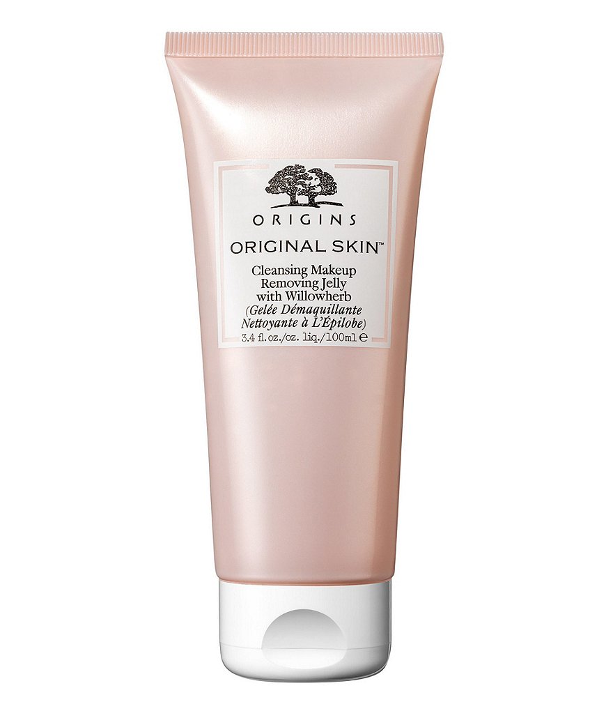 Origins Original Skin&trade; Cleansing Makeup Removing Jelly with Willowherb