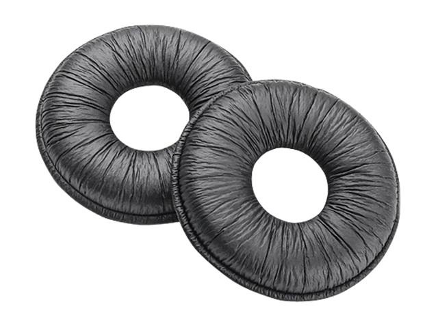 Airpods Silicone Case Cool Cover Compatible for Apple Airpods 1&2 [Cartoon Series][Designed for Kids Girl and Boys] (Angel)