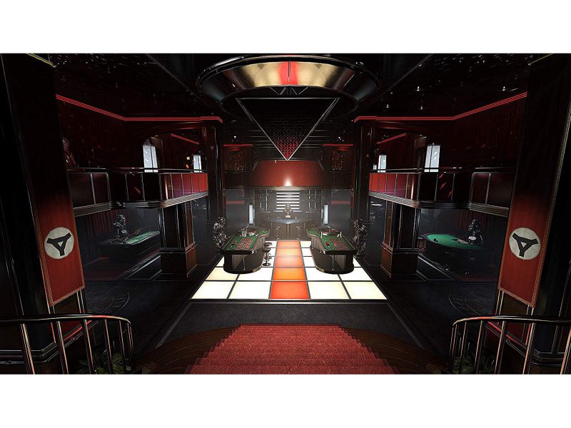 Wolfenstein: Youngblood - PlayStation 4