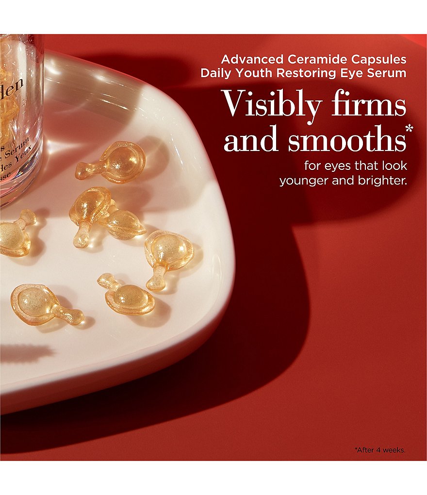 MARIO BADESCU Mini Mists Holiday Set