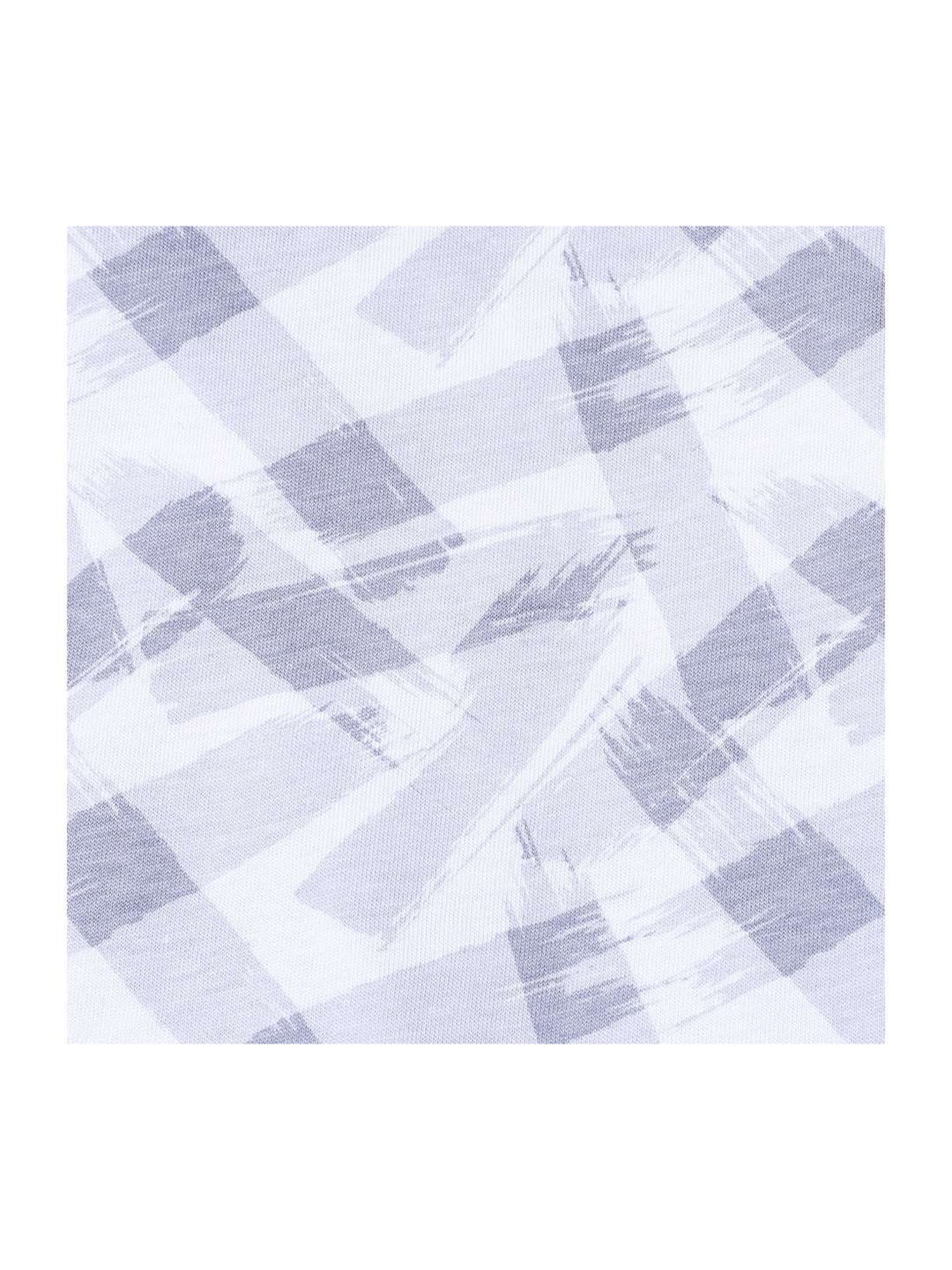 AOP Essential Fashion Youth Relaxed Fit T-Shirt