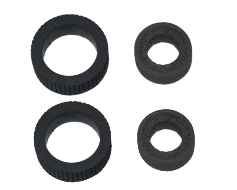 BLACK+DECKER CJ625 30-Watt 34-Ounce Citrus Juicer, White