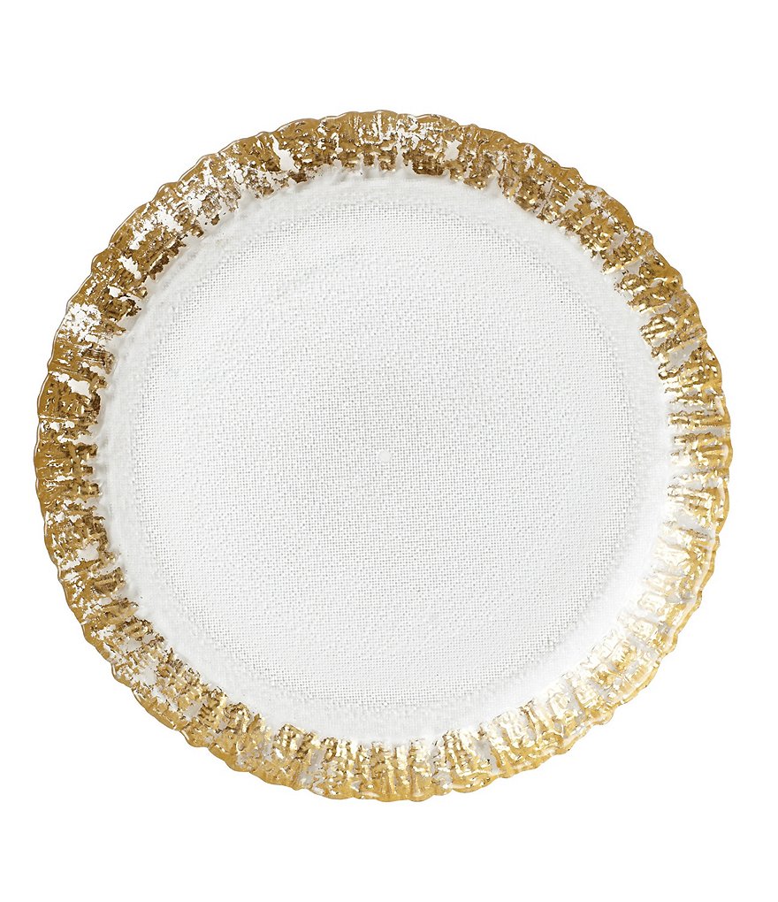 Portmeirion Botanic Garden 3 Section Server