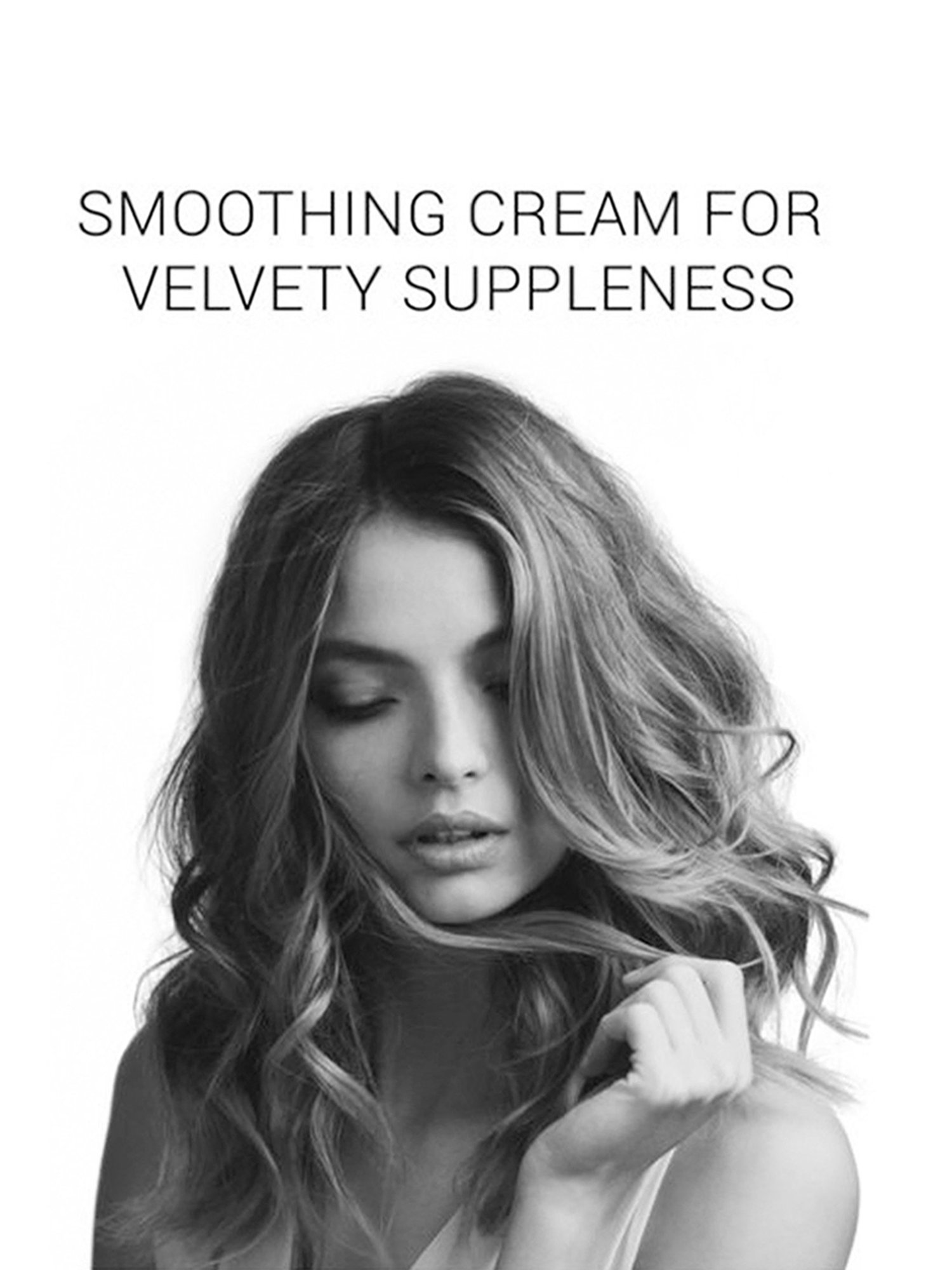 Tresemme Smooth & Shine Conditioner - 190 ml