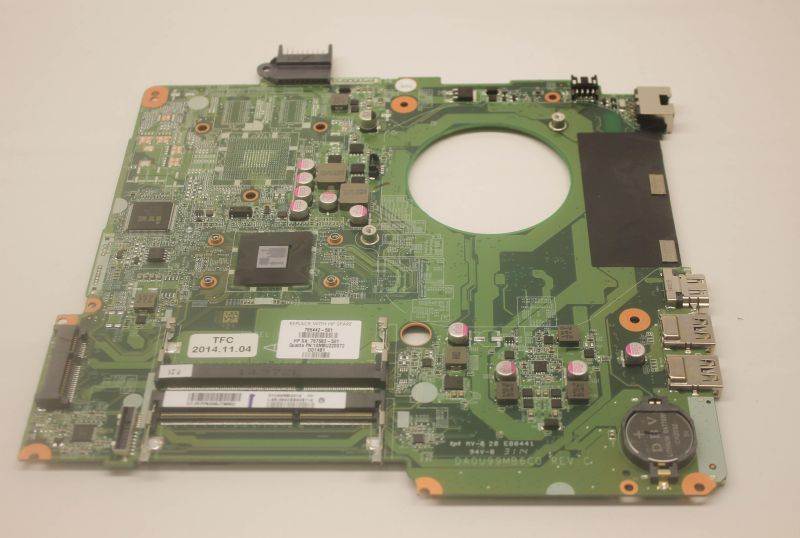 EDGE Perle SFP (mini-GBIC) Module