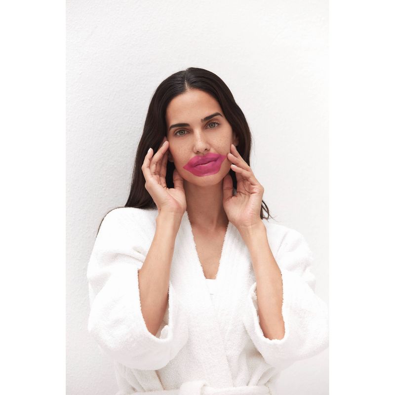 BioRepublic SkinCare Lip Mask - 0.2oz