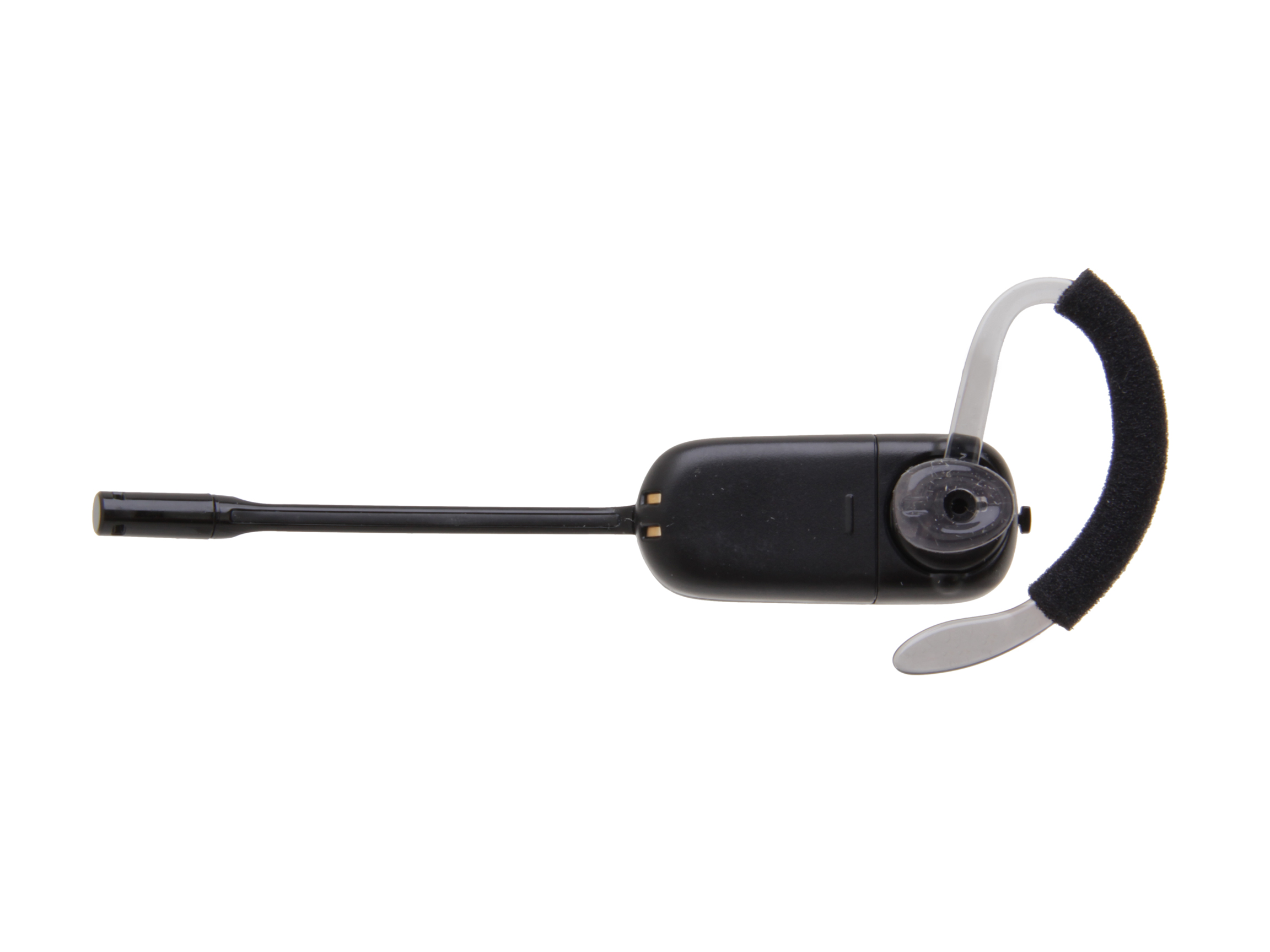 Morris 85030 Dual F Connector and Single RJ11 4 Conductor Phone Jack Wall Plate, Ivory