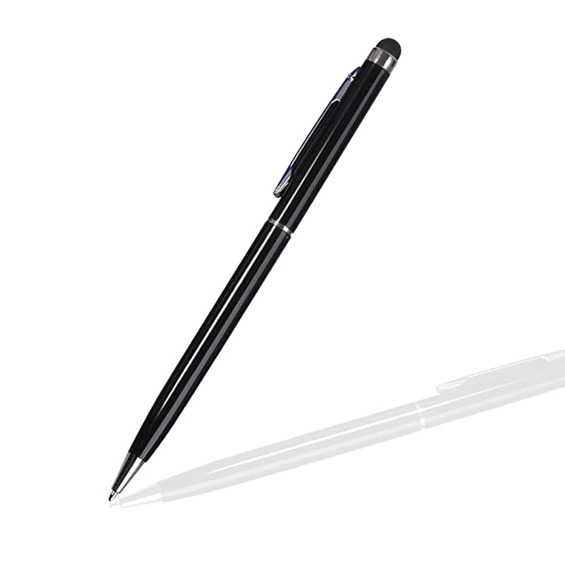 MSPLIT4R1-03 Approved WNC 4-Way Wide Band SWM Splitter