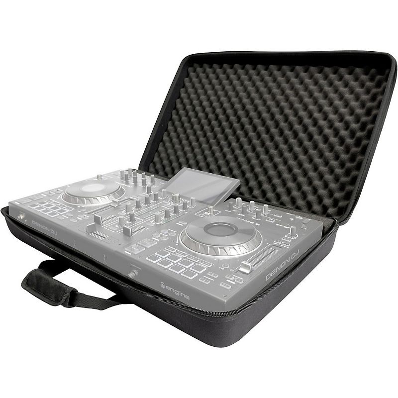 G. Schirmer 60 Progressive Piano Pieces You Like To Play