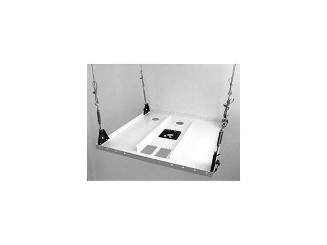 Suspended Ceiling Kit