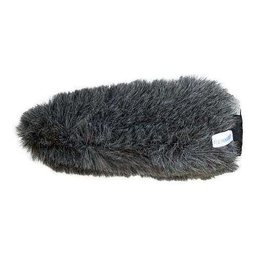 K-Tek KRME200 Fur Windsock for 8" Shotgun