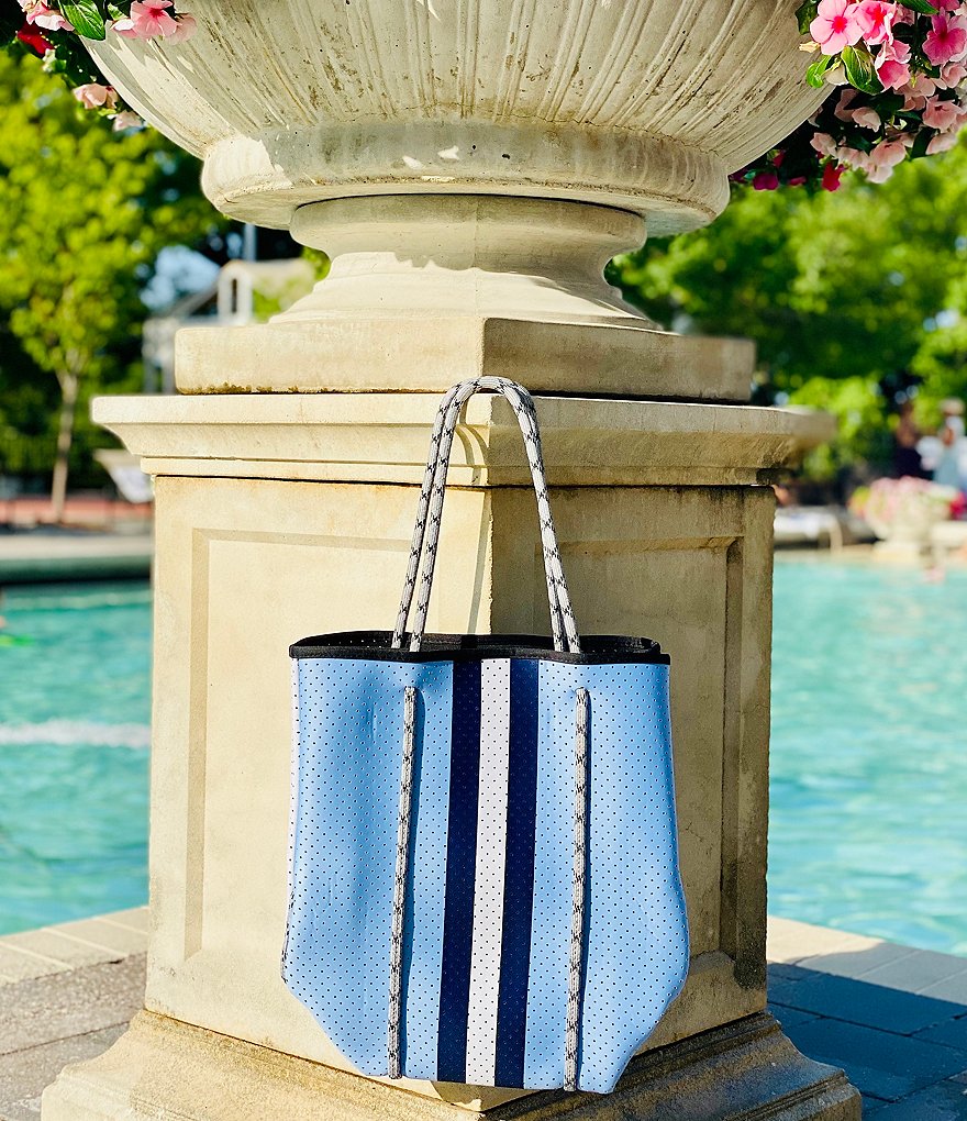 Michael Kors Jane Large Tote Bag